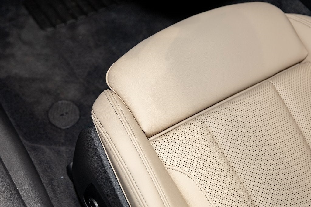 2026 BMW 440i M440i xDrive