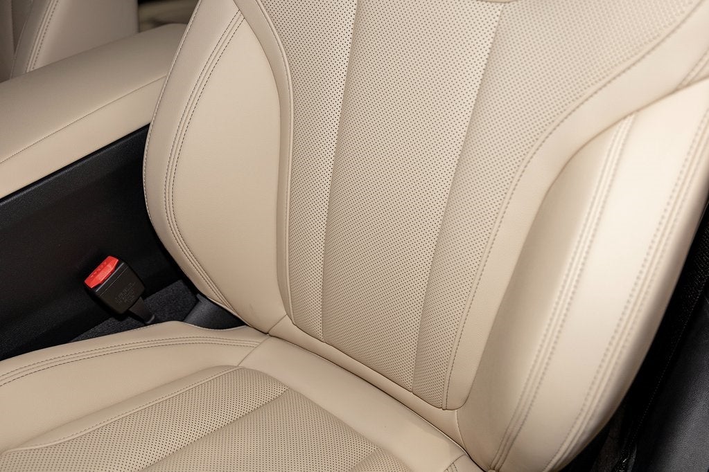 2026 BMW 440i M440i xDrive