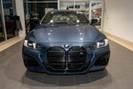 2026 BMW 440i M440i xDrive