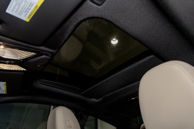 2026 BMW 440i M440i xDrive