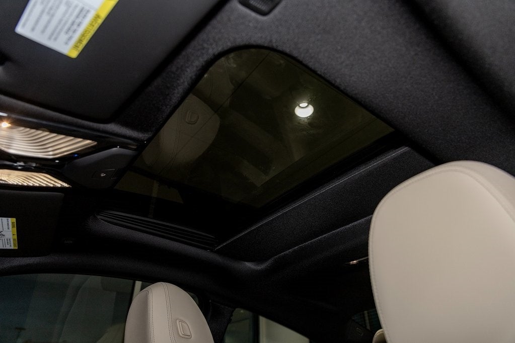 2026 BMW 440i M440i xDrive