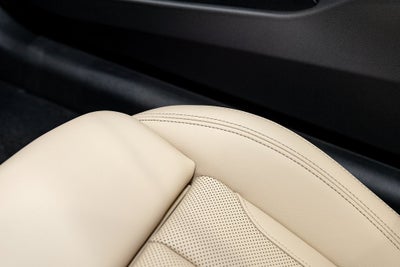 2026 BMW 440i M440i xDrive