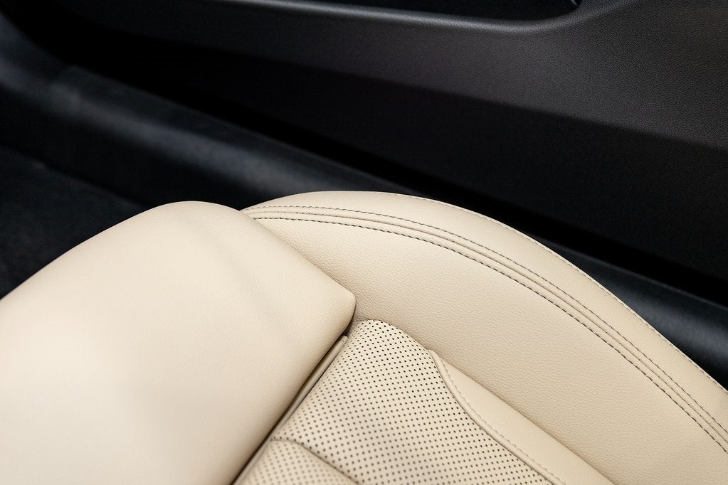 2026 BMW 440i M440i xDrive