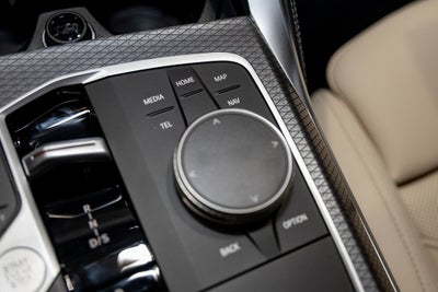 2026 BMW 440i M440i xDrive