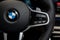 2026 BMW 440i M440i xDrive