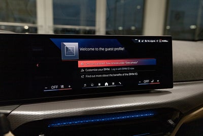 2026 BMW 440i M440i xDrive