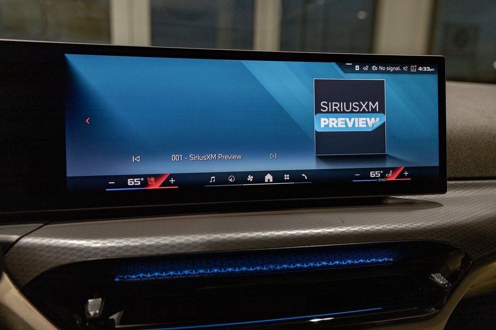 2026 BMW 440i M440i xDrive