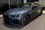 2026 BMW 440i M440i xDrive