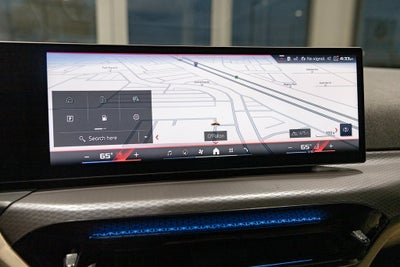 2026 BMW 440i M440i xDrive