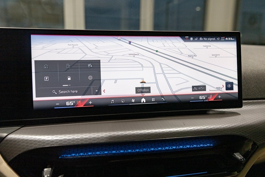 2026 BMW 440i M440i xDrive