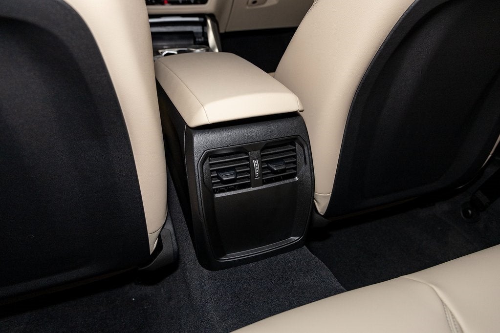 2026 BMW 440i M440i xDrive