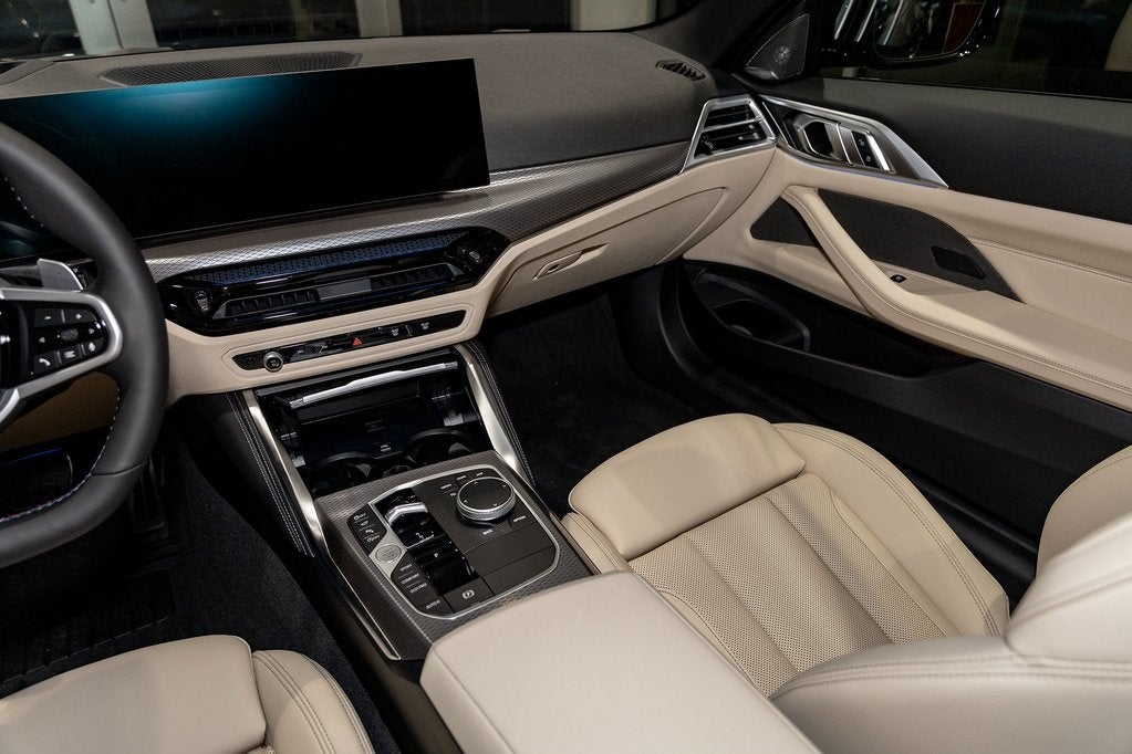 2026 BMW 440i M440i xDrive