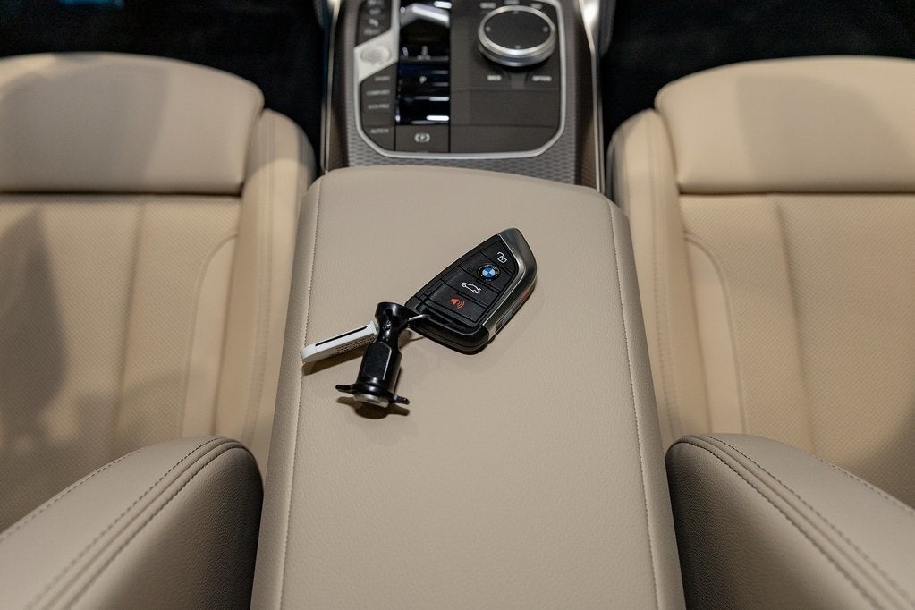 2026 BMW 440i M440i xDrive