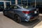 2026 BMW 440i M440i xDrive