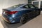 2026 BMW 440i M440i xDrive
