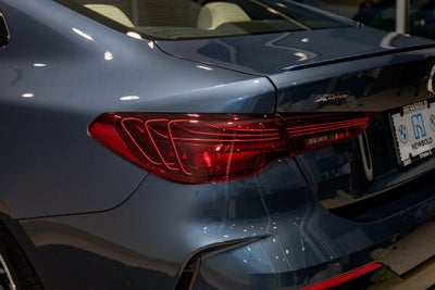 2026 BMW 440i M440i xDrive