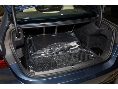 2026 BMW 440i M440i xDrive