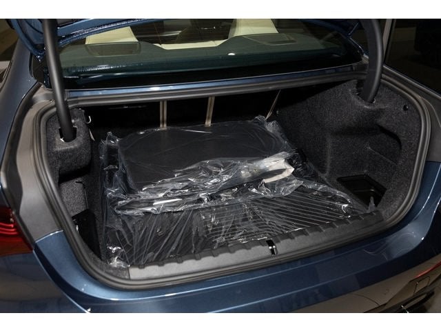 2026 BMW 440i M440i xDrive