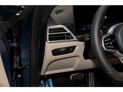 2026 BMW 440i M440i xDrive