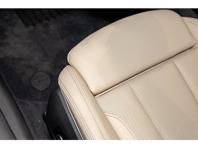 2026 BMW 440i M440i xDrive