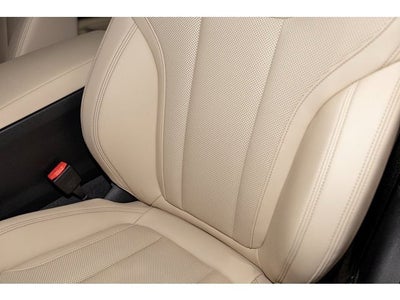 2026 BMW 440i M440i xDrive