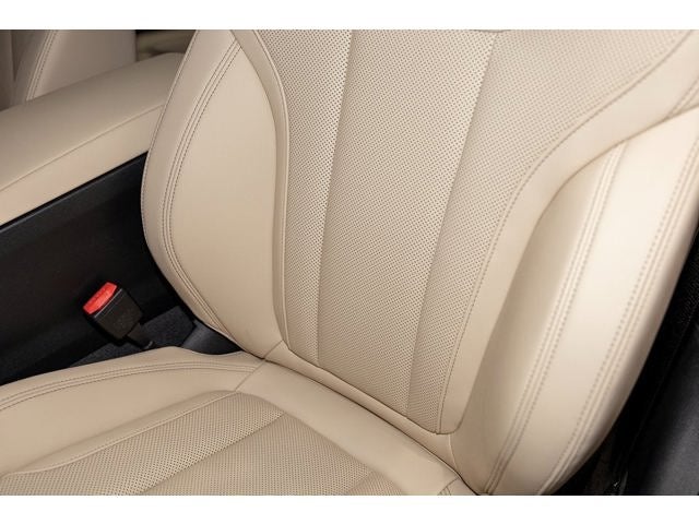 2026 BMW 440i M440i xDrive