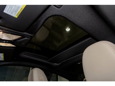 2026 BMW 440i M440i xDrive