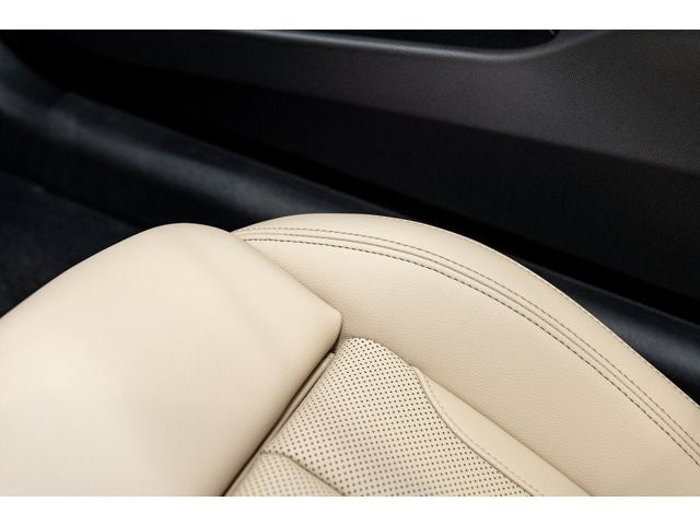 2026 BMW 440i M440i xDrive