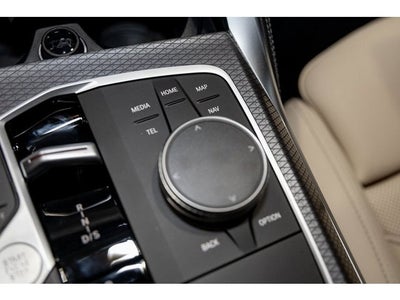 2026 BMW 440i M440i xDrive