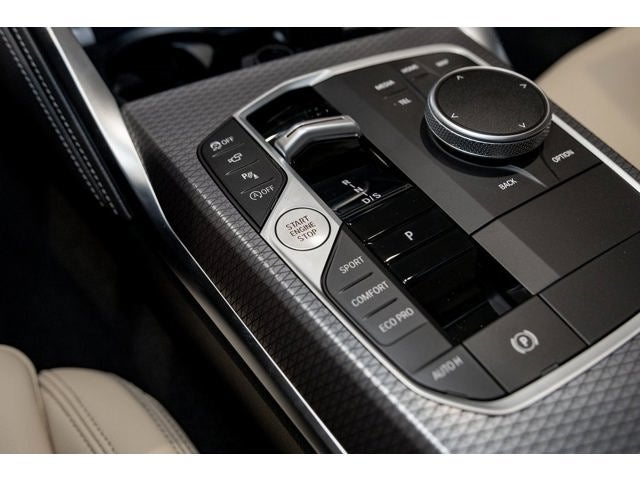 2026 BMW 440i M440i xDrive