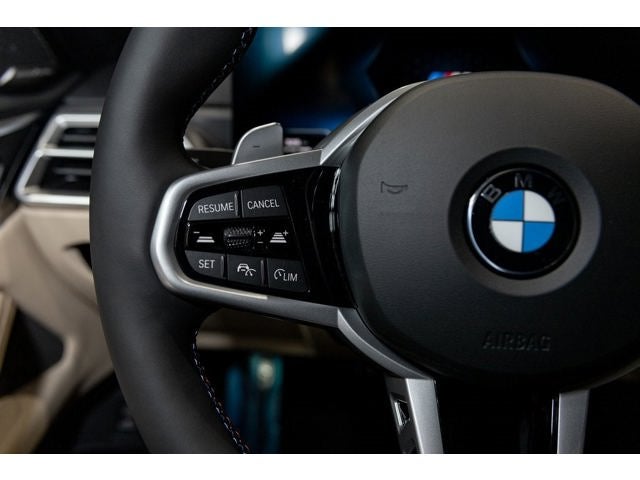 2026 BMW 440i M440i xDrive