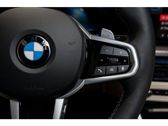 2026 BMW 440i M440i xDrive