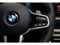 2026 BMW 440i M440i xDrive