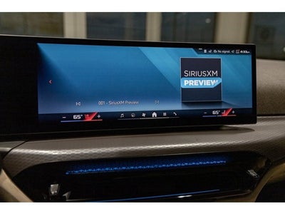 2026 BMW 440i M440i xDrive