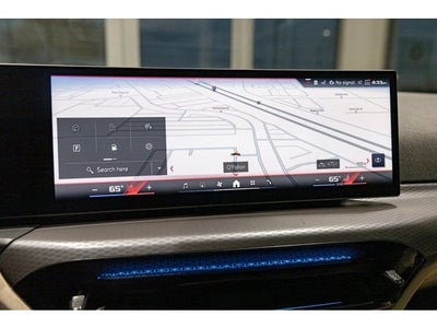 2026 BMW 440i M440i xDrive