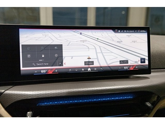 2026 BMW 440i M440i xDrive