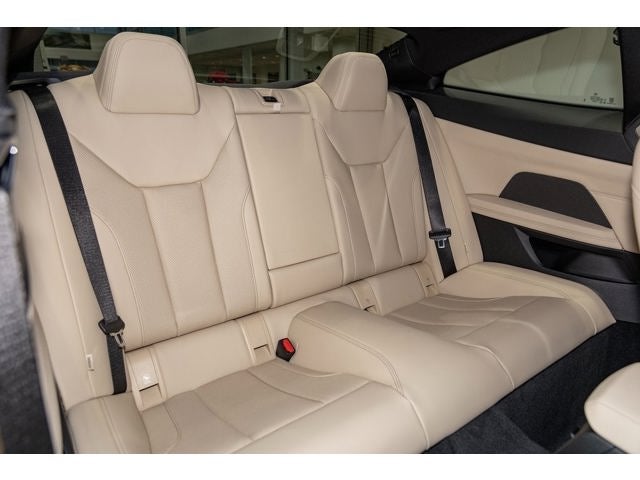 2026 BMW 440i M440i xDrive