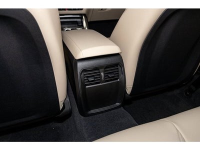 2026 BMW 440i M440i xDrive