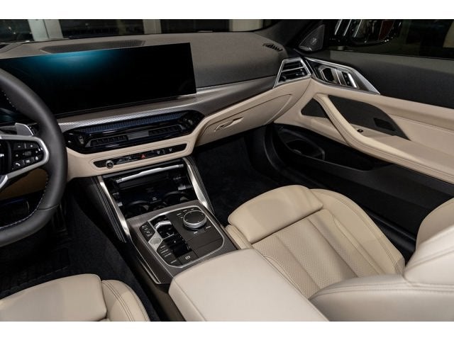 2026 BMW 440i M440i xDrive