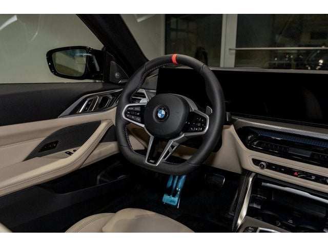 2026 BMW 440i M440i xDrive