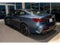 2026 BMW 440i M440i xDrive