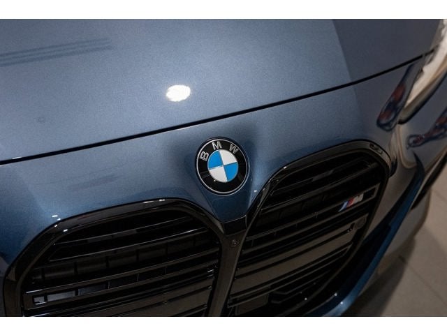 2026 BMW 440i M440i xDrive