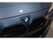 2026 BMW 440i M440i xDrive