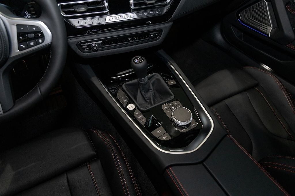 2026 BMW Z4 sDrive M40i