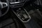 2026 BMW Z4 sDrive M40i