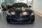 2026 BMW Z4 sDrive M40i