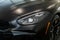 2026 BMW Z4 sDrive M40i