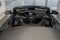 2026 BMW Z4 sDrive M40i