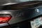 2026 BMW Z4 sDrive M40i