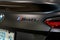 2026 BMW Z4 sDrive M40i